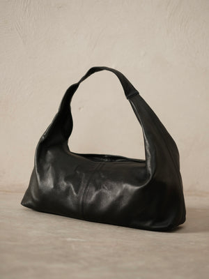 Sac en cuir Talia