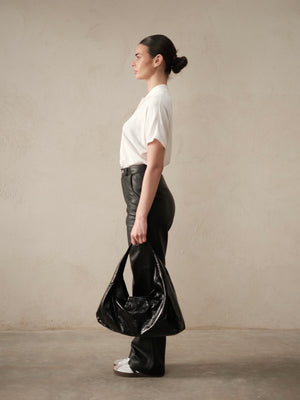Sac en cuir Talia