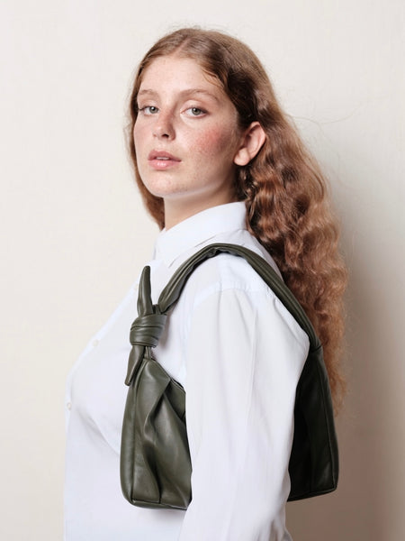 Ketty bag KATSO CUIR