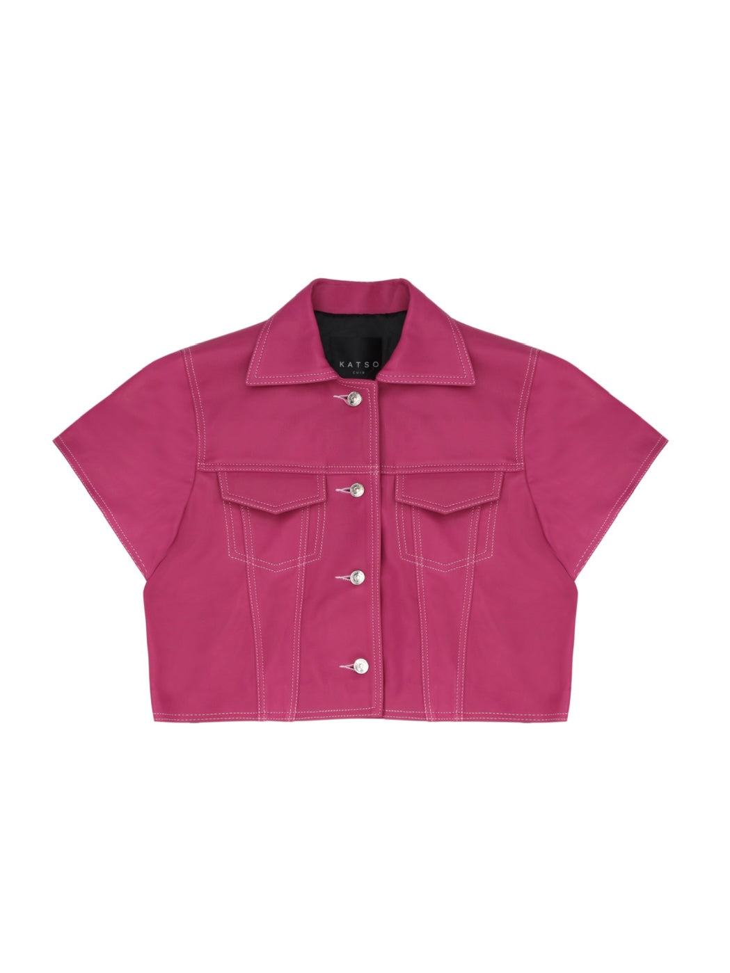 Veste Jessy