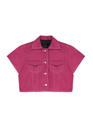 Veste Jessy