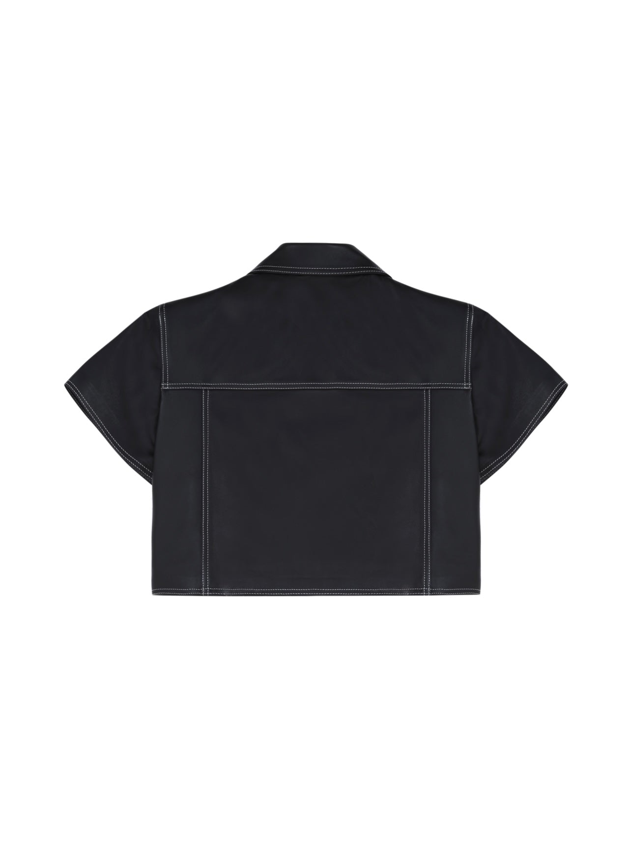 Veste Jessy