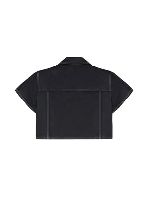 Veste Jessy