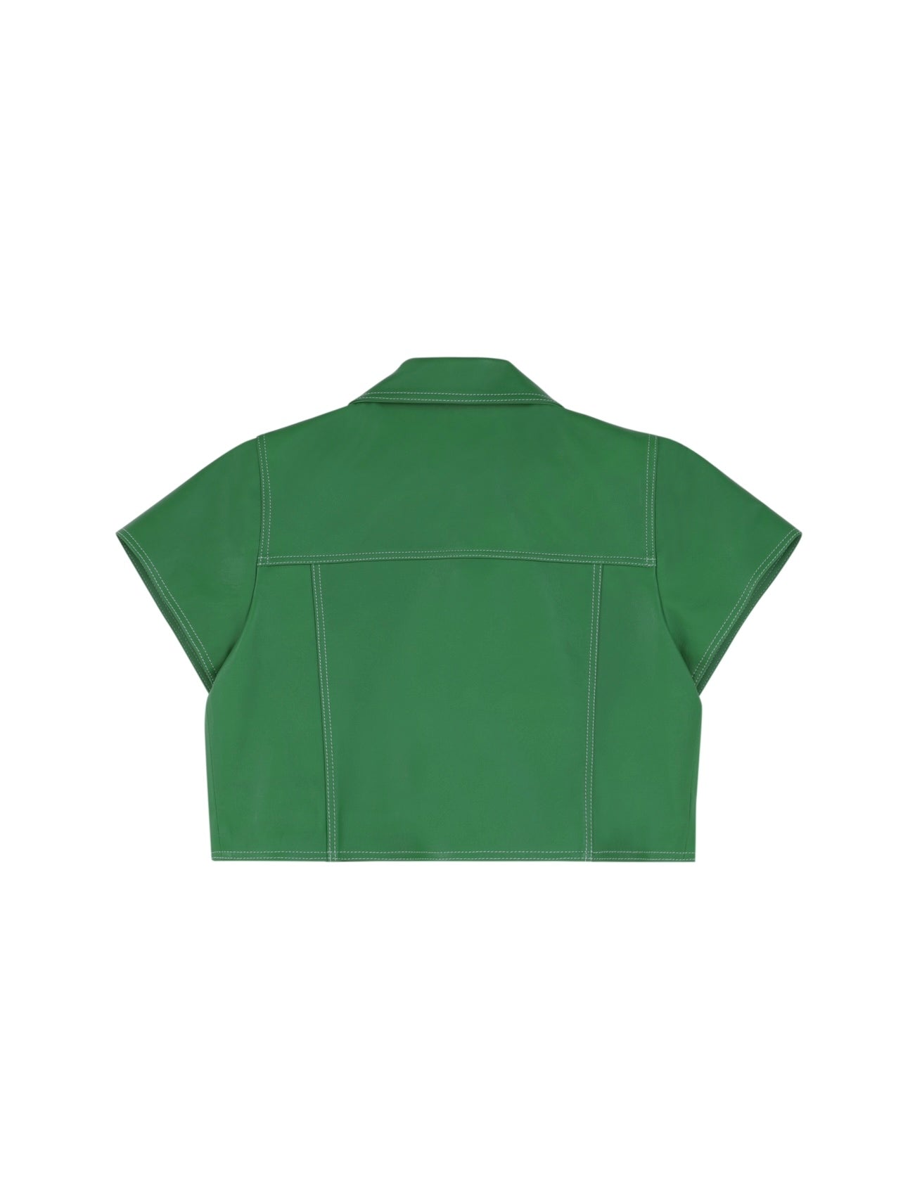 Veste Jessy