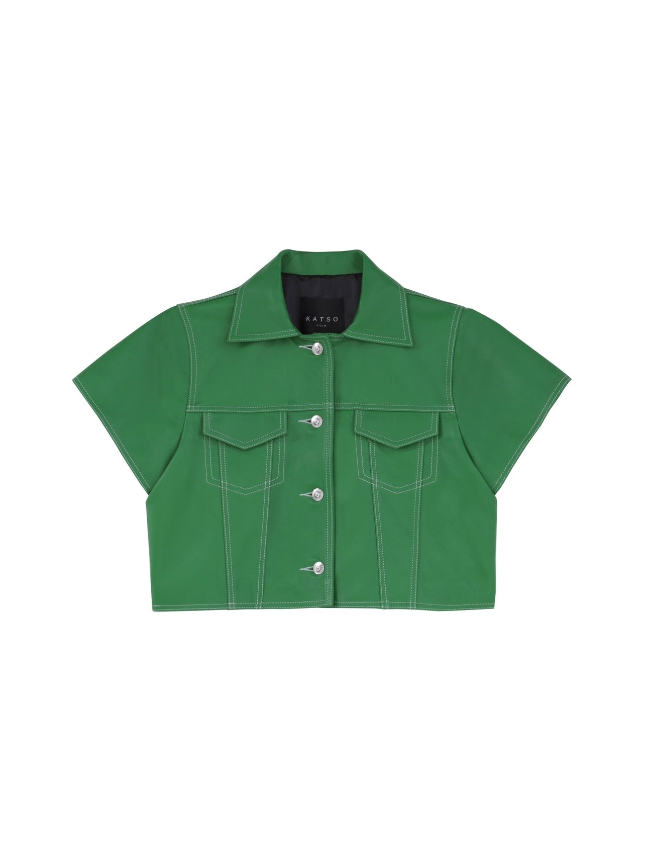 Veste Jessy