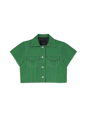 Veste Jessy