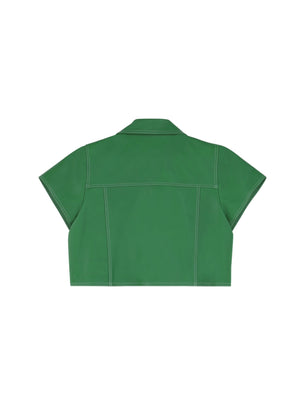 Veste Jessy