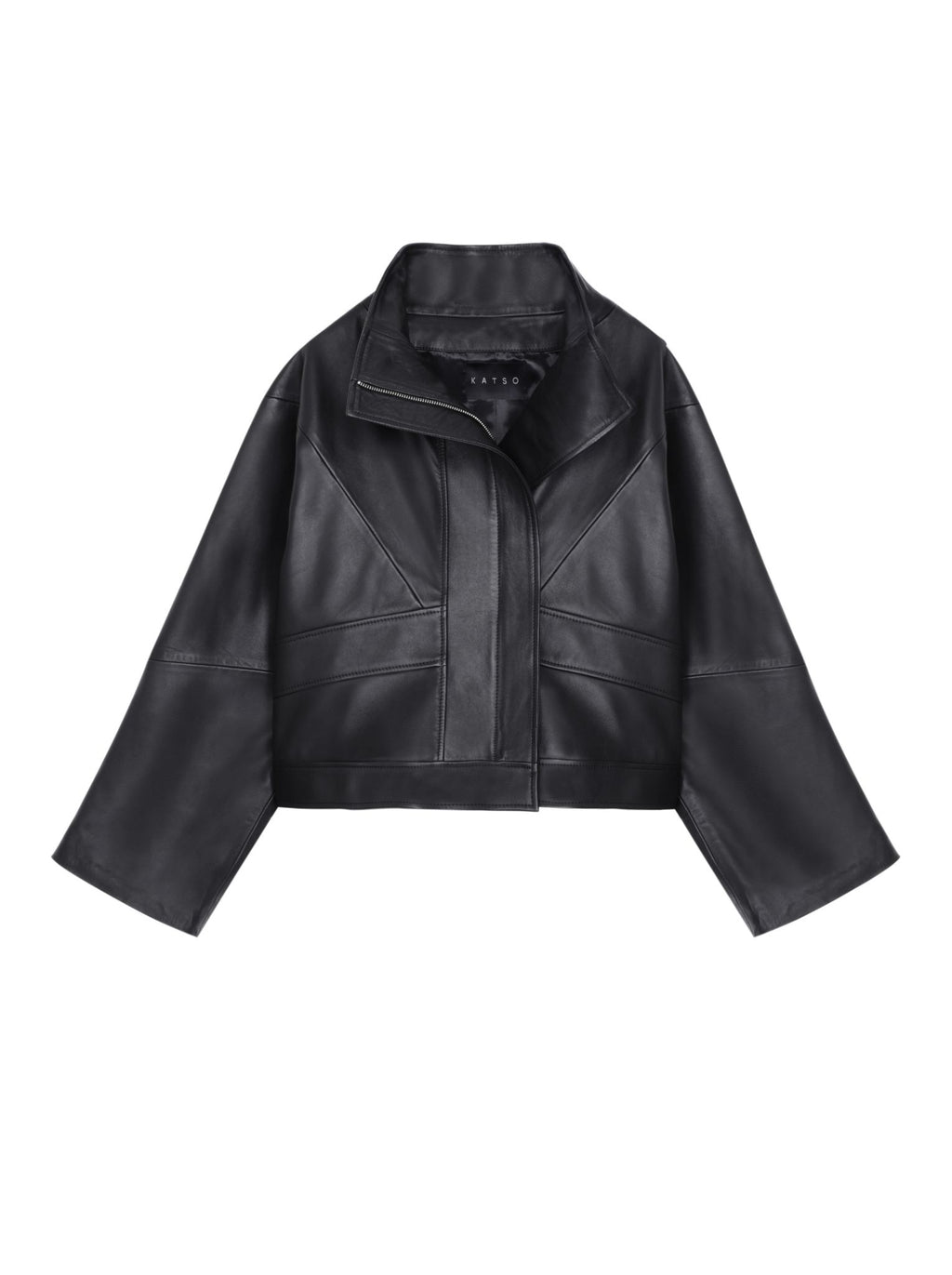 Blouson Hanae