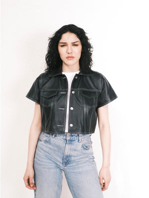 Veste Jessy