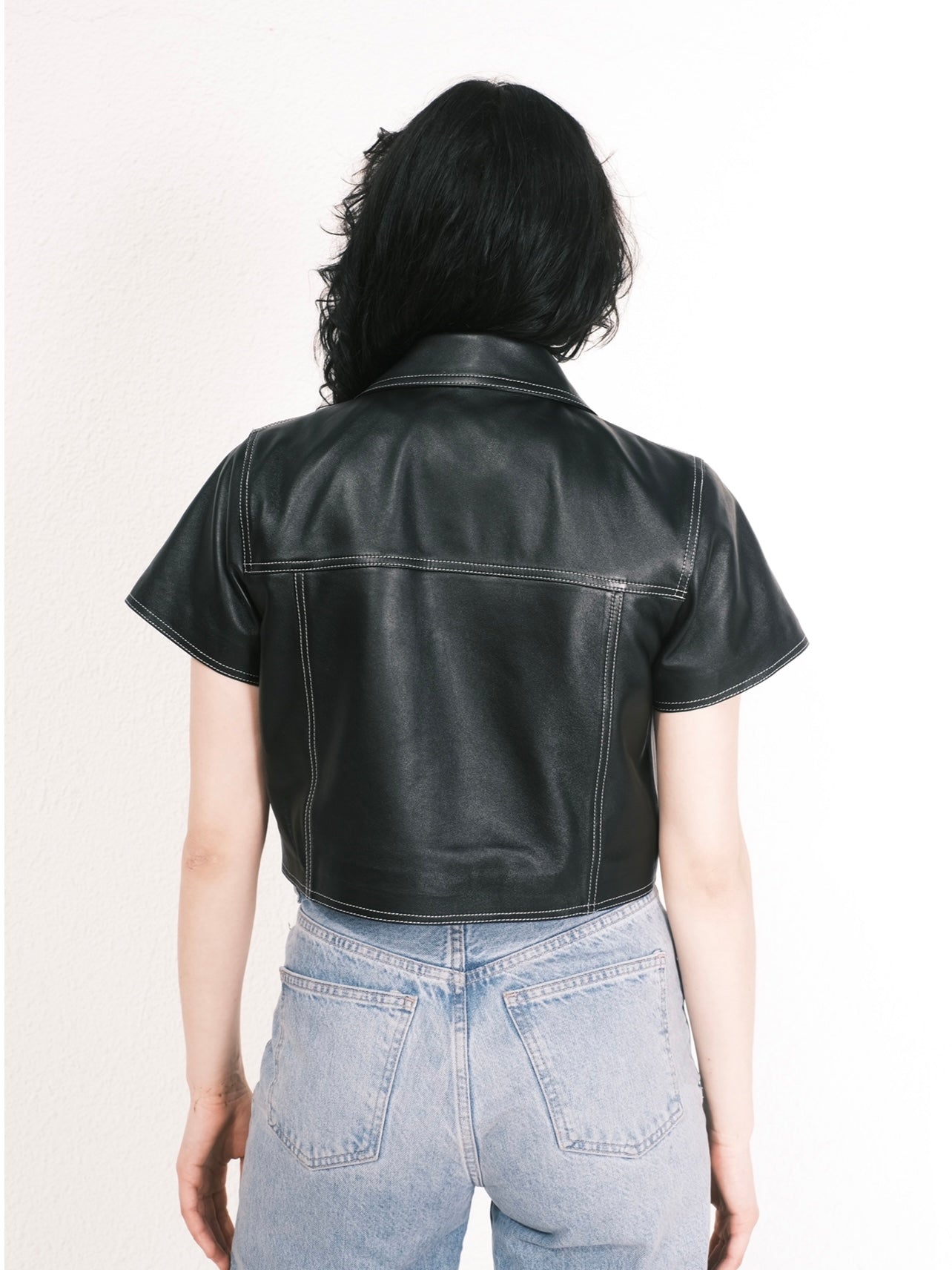 Veste Jessy