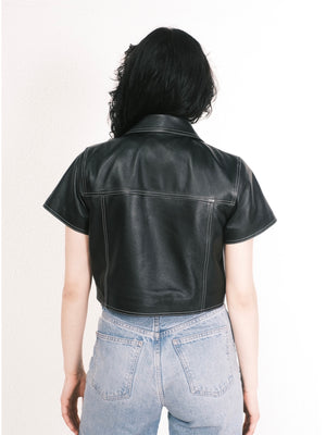 Veste Jessy